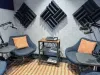 Studio_1