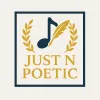 JNP