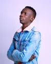 Iamdjdarc