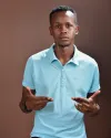Dupriee