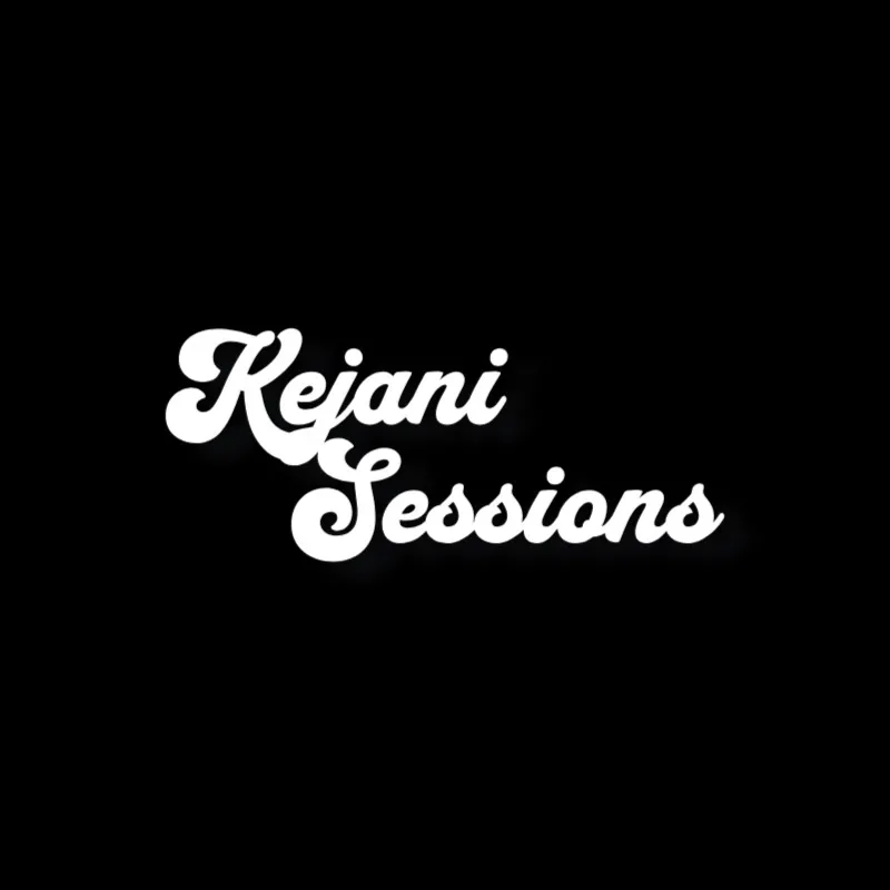 We will bring vibrant, soulful, and authentic live music to your event